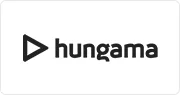 Shaneturrell client